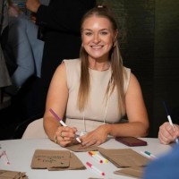 Makayla Goodwin Email