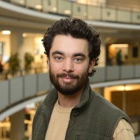 Greenchoice Integrated Employee Thomas Nagel's profile photo