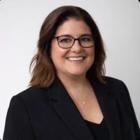 Amy Smyth Email & Phone Number