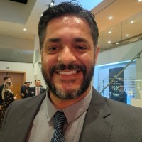 HellermannTyton Brazil Employee Fabricio Mendes Araujo's profile photo