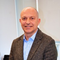 NETAŞ Employee Borgehan Koksal's profile photo