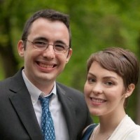 City of Williamsburg, Virginia Employee Thomas Wysong's profile photo