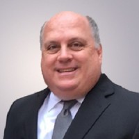 California Association of REALTORS(R) Employee Marc Farfel's profile photo