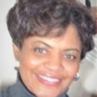 Renae Scott Email & Phone Number