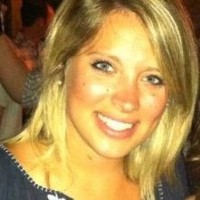 The American School of Kuwait Employee Ashley Ostendorf's profile photo