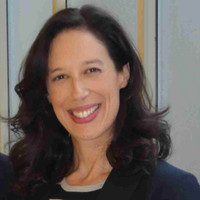 Sara Stien Email & Phone Number