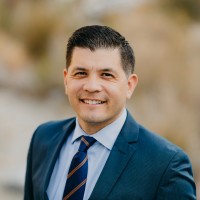 San Antonio Regional Hospital Employee Roldan Aguilar's profile photo