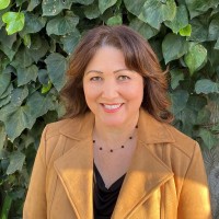 Berta Torres Email & Phone Number