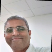 Vijay Kumar Email