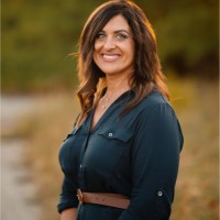 Lake Country Christian School Employee Meagan Clevenger's profile photo