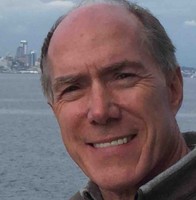Tobin Armstrong Email & Phone Number