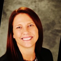 Tri State Insurance LLC Employee Roxanne Sanchez's profile photo