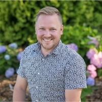 Bailey Nurseries Employee Ryan McEnaney's profile photo