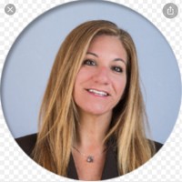Robin Barrera Email & Phone Number
