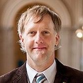 CE21 LLC Employee Reid Stillings's profile photo