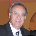 Veros Real Estate Solutions (Veros) Employee Hossein Nader's profile photo