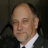 Dave Peatfield Email & Phone Number