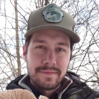 Highlight Industries Employee Luke Venechuk's profile photo