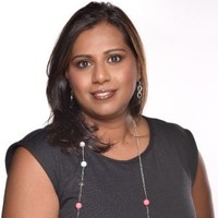 Leanne Charles Email