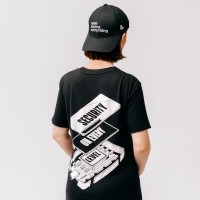 BitBox Employee Martina Cernova's profile photo