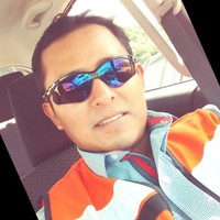 SIN ASIGNAR Employee Eduardo Villa's profile photo