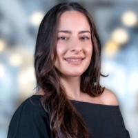 Vasiliki Ntirokaltsi's profile photo