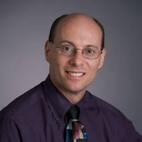 Integrated Diabetes Services Employee Gary Scheiner's profile photo