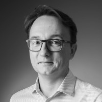 Fabrice Lequint Email