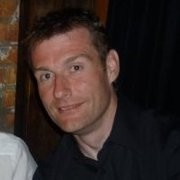 Ricardo Employee Ray Sullivan's profile photo