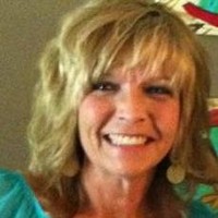 Sheri Dickerson Email & Phone Number