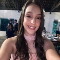 Ana Lepri Email & Phone Number