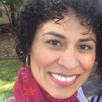 Safeway Employee Vicky Cooper's profile photo