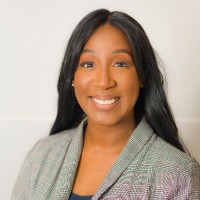 Suffolk University Law School Employee Stacy Daniel's profile photo