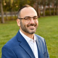 Decennial Group Employee Kosta Hontos's profile photo