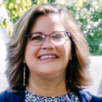 Innovative Injection Technologies Employee Kay King's profile photo