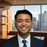 Aaron Tom Email