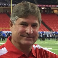 Brad Steele Email & Phone Number