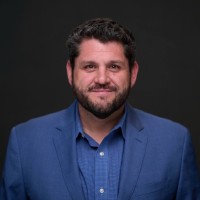 Matthew Kramer Email & Phone Number