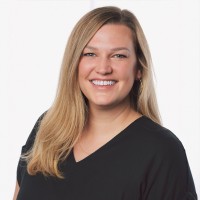 Getting Smart Employee Caroline vander Ark's profile photo