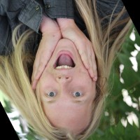 BadVR Employee Enoch Bradshaw's profile photo