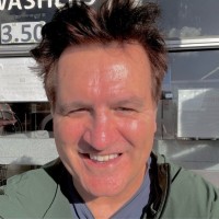 Scott Williams