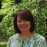 Kelly O'Rourke Email & Phone Number