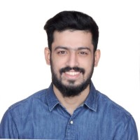 Debrup Saha Email