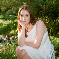 Rhiannon Webb Email & Phone Number