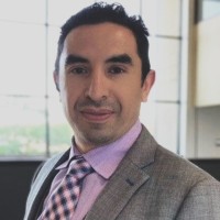 Michael Baca Email & Phone Number