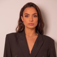 Jade Warchalowski Email