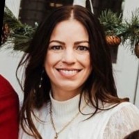 Ashleigh Millat Email & Phone Number