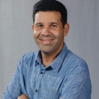 Lucas Cerqueira do Vale Email