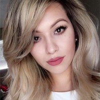 Yensy Cepeda Email