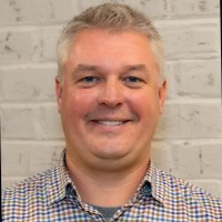 Thomas Krajewski Email & Phone Number